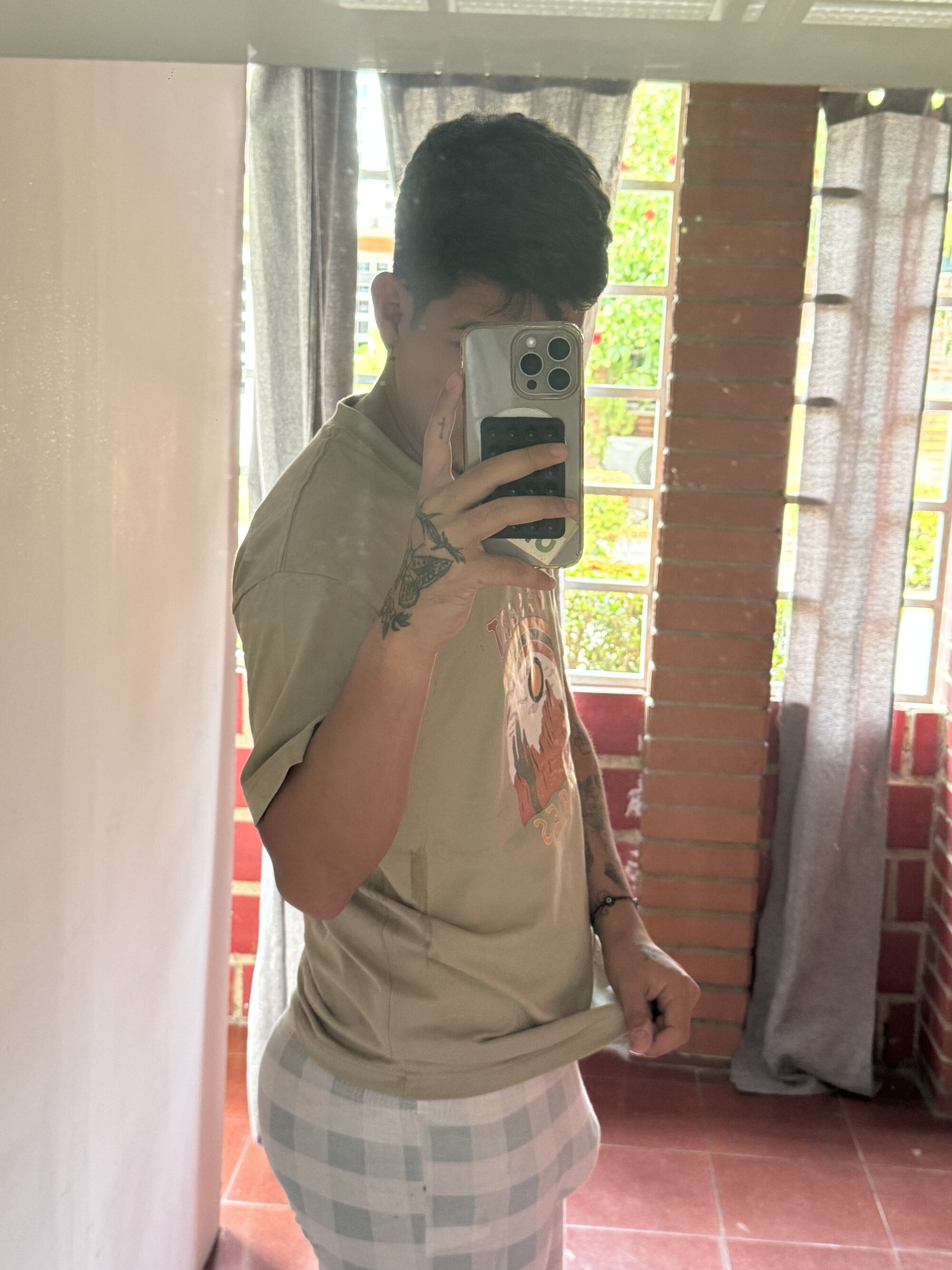 _itsandry25