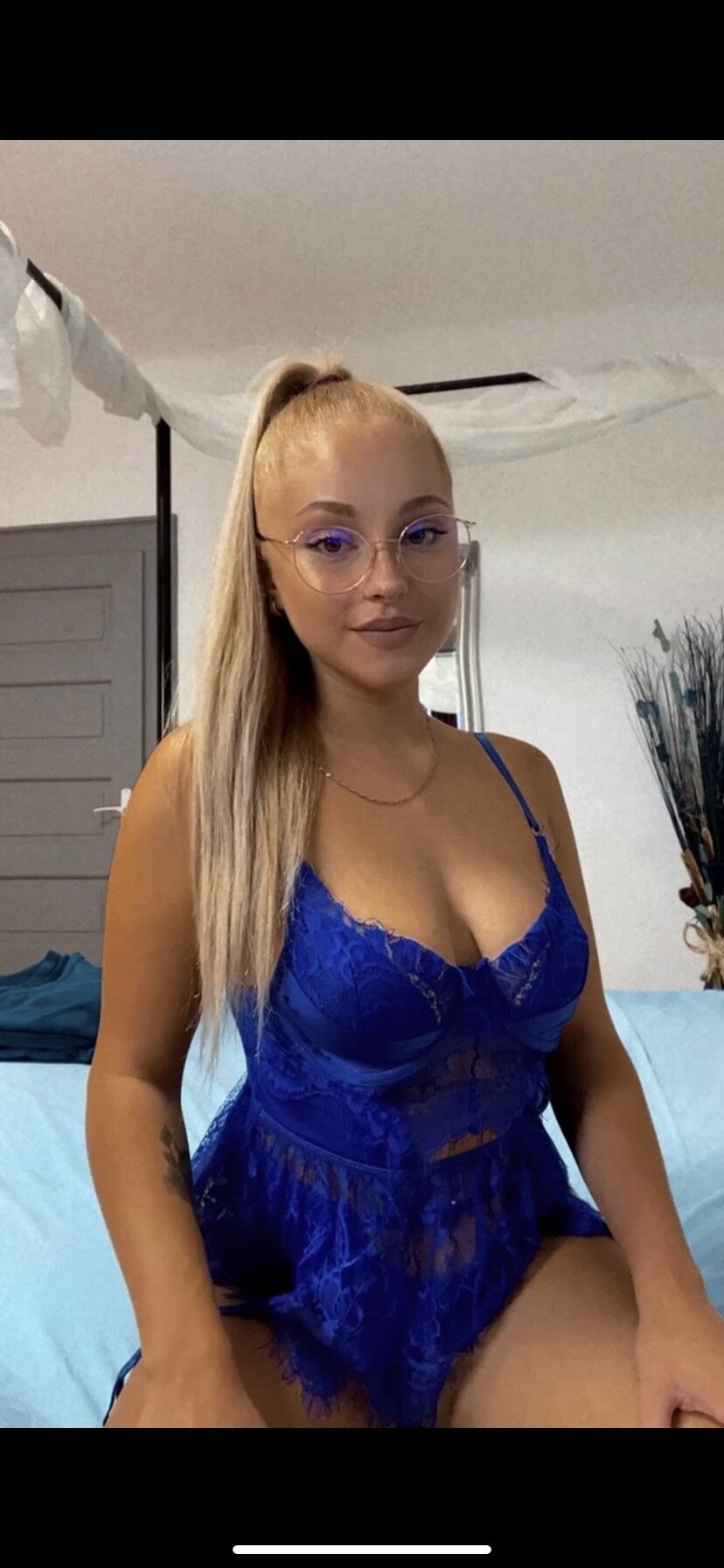 Dyyandra
