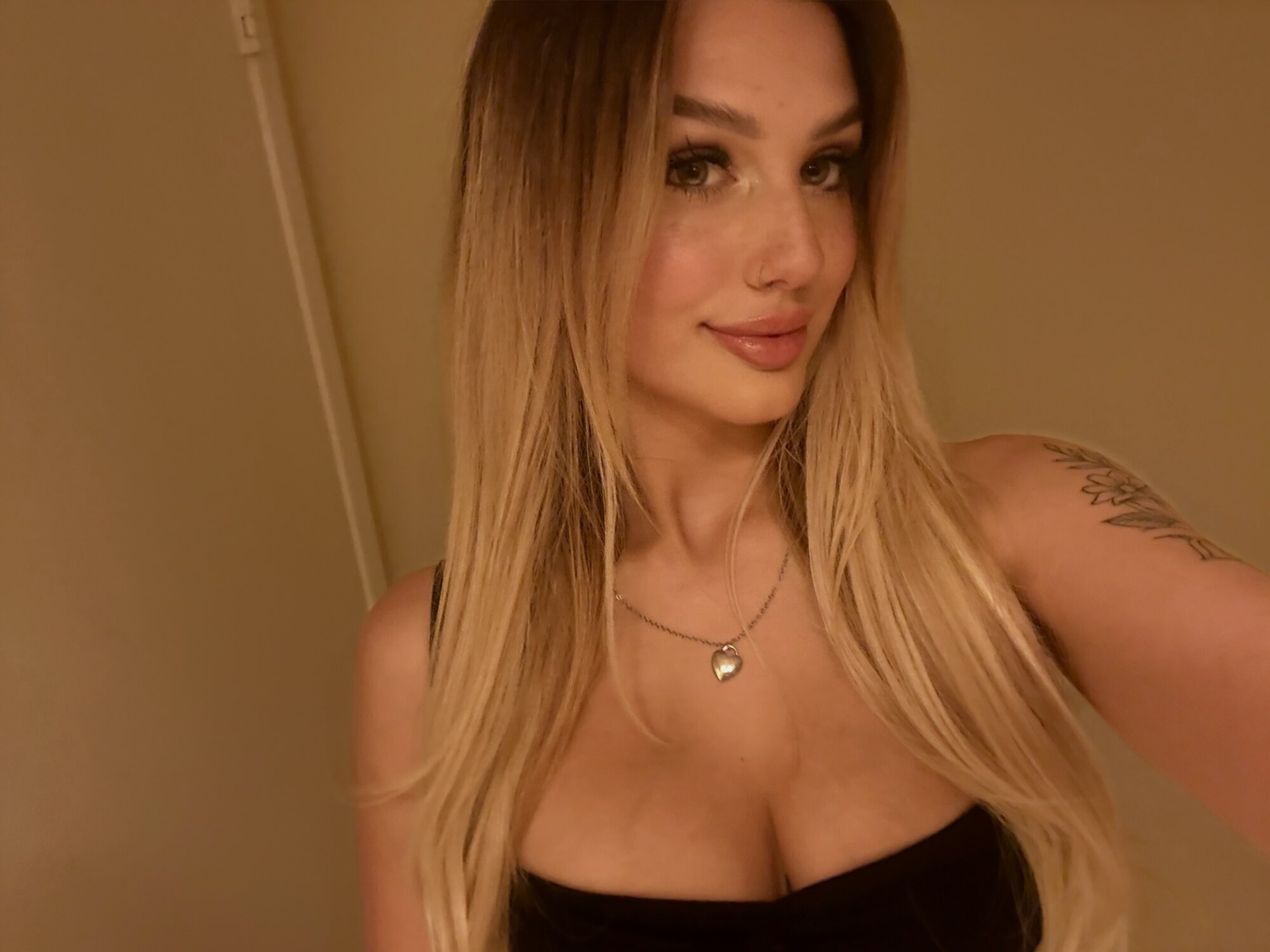 imbellataylor