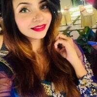 Raisakhan21's Webcam Show