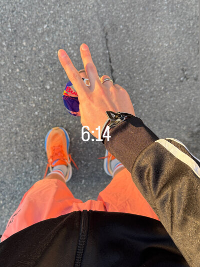 ChocoTime Live Cam on StripChat