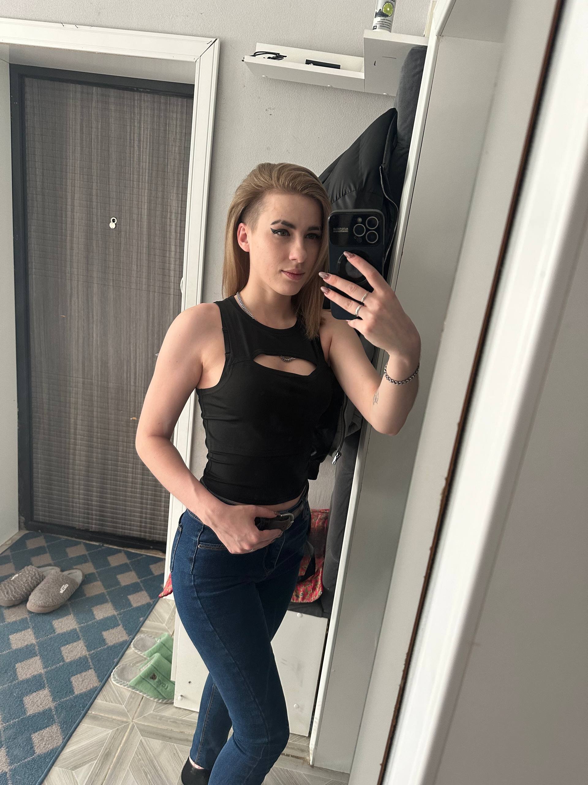Mary_12