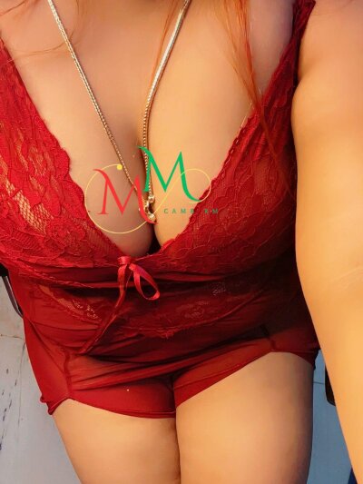 Madhumitha_hot profile