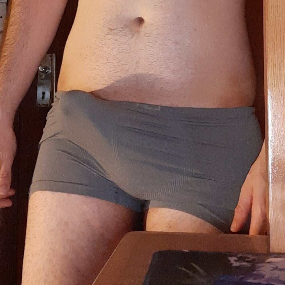 paugostoso18c profile