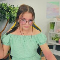 Amy_Allen's Offline XXX Chat