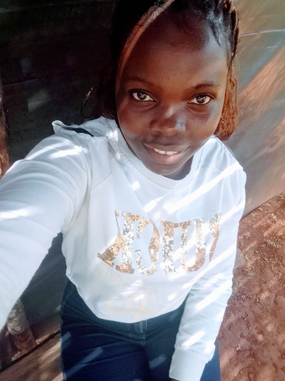 sexyboobies42 live webcam