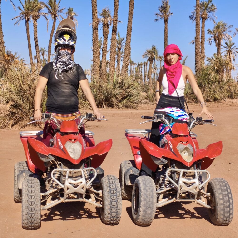 Офлайн-чат XXX moma-9095