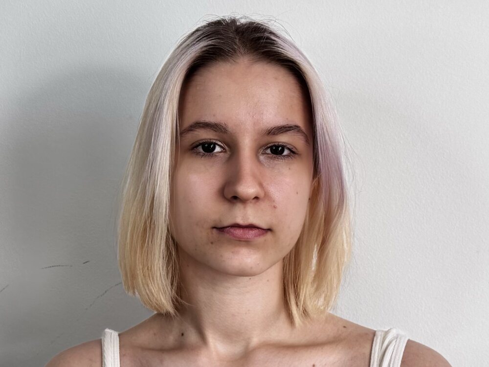 SusanaAry