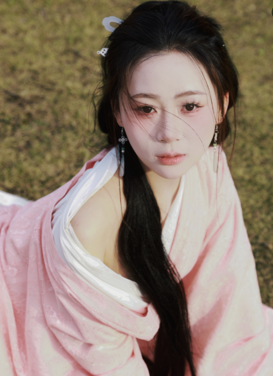 tingtingbaobei