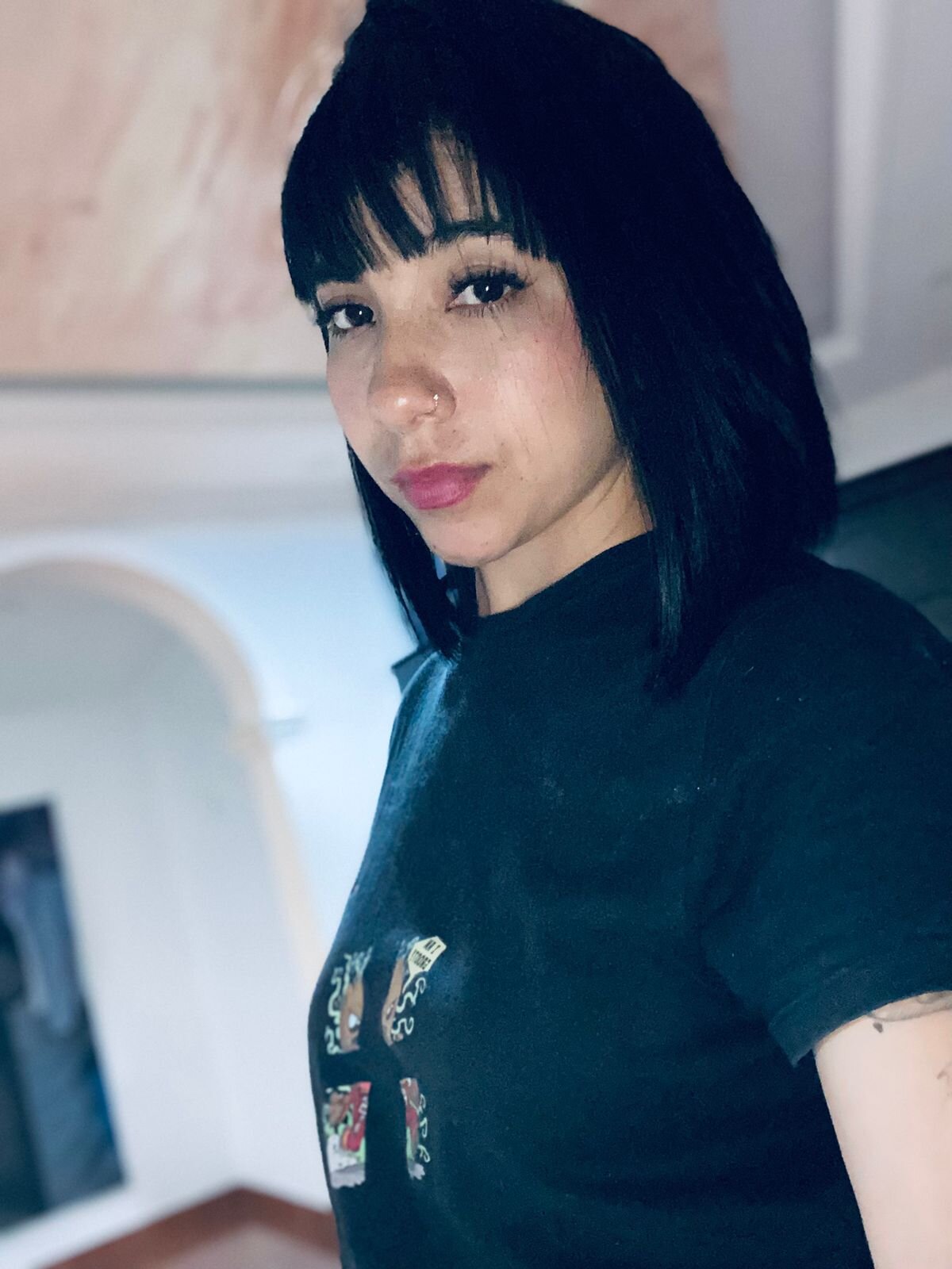 Bella_Santana