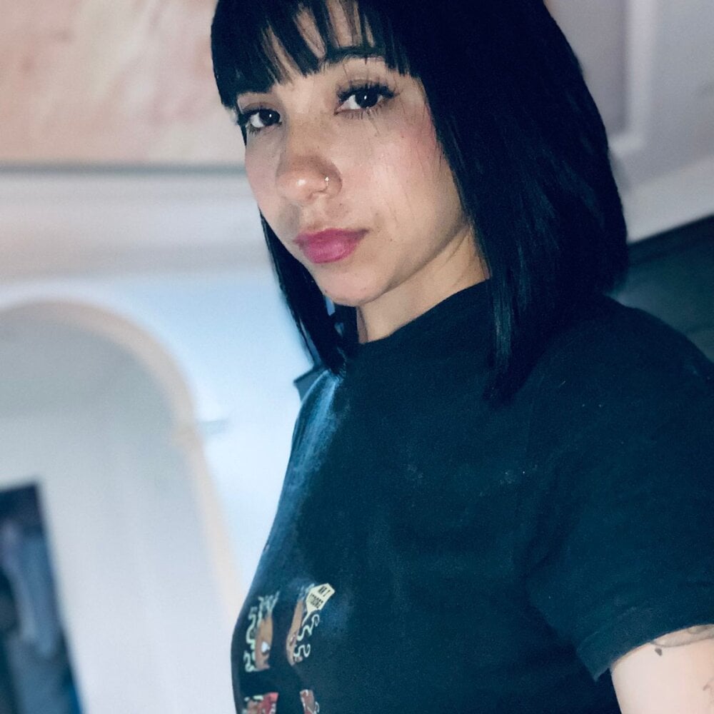 Bella_Santana profile