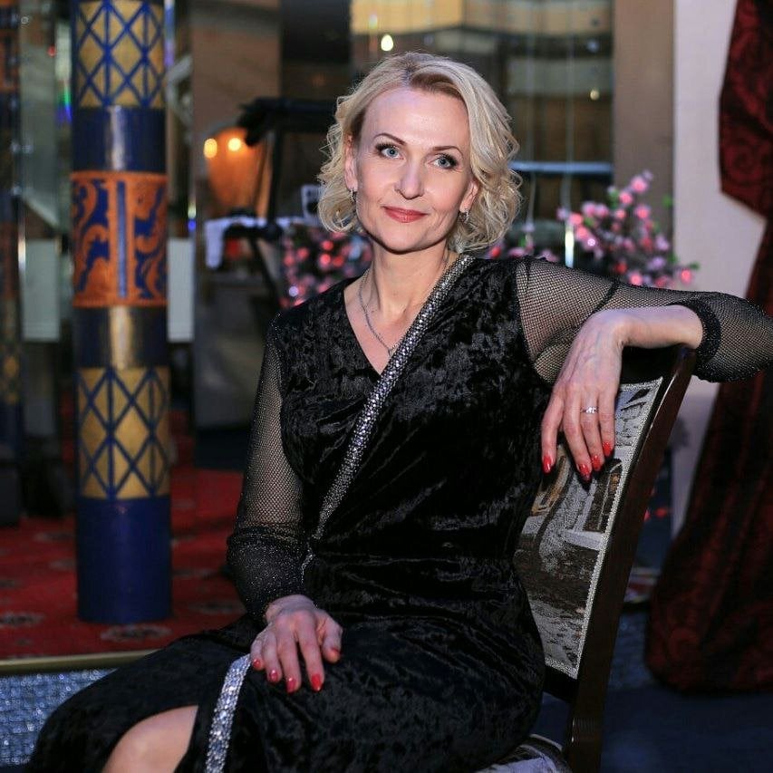 stripchat michellesolis