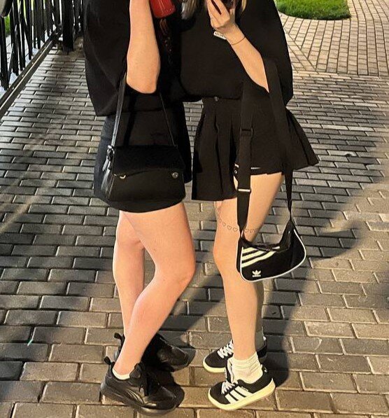 eXoeXoXoe_