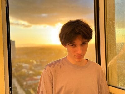 Aiden_Alvaro