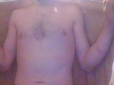 Moondust4466 - Stripchat Boy 