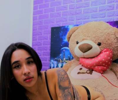 EstefaniaValdezz1 Avatar