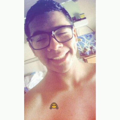 Negga6669