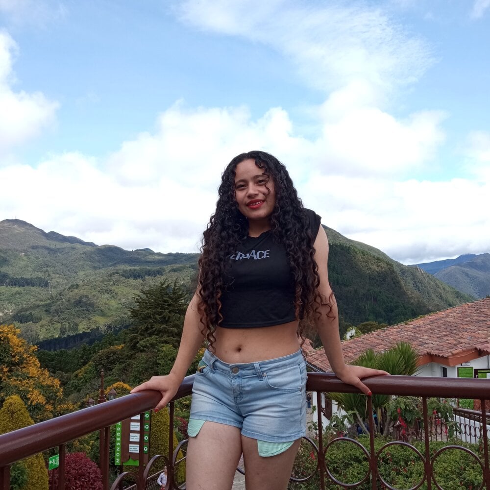 Yaya_watson profile