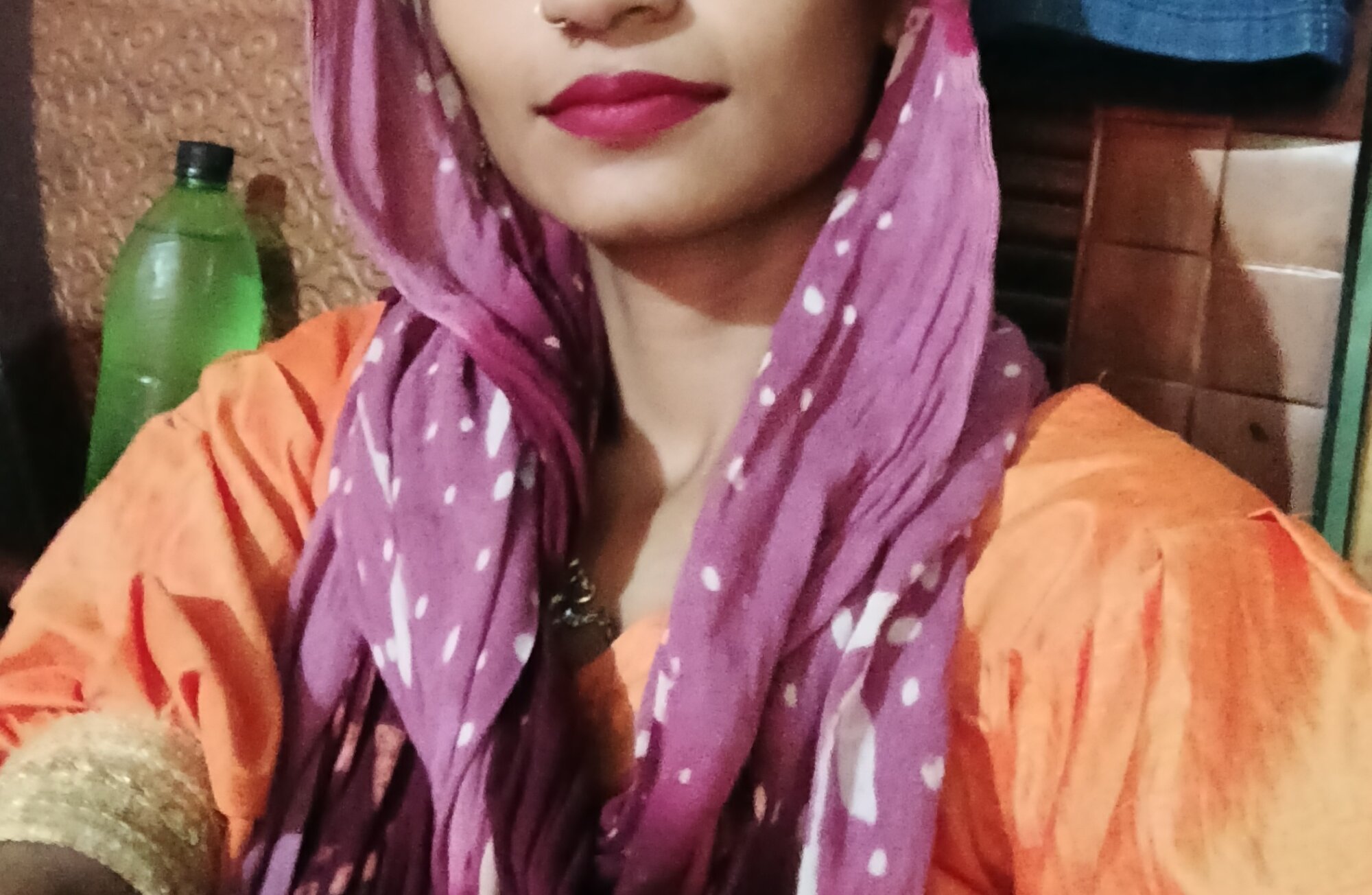 PUNAM-69