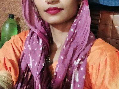 PUNAM-69