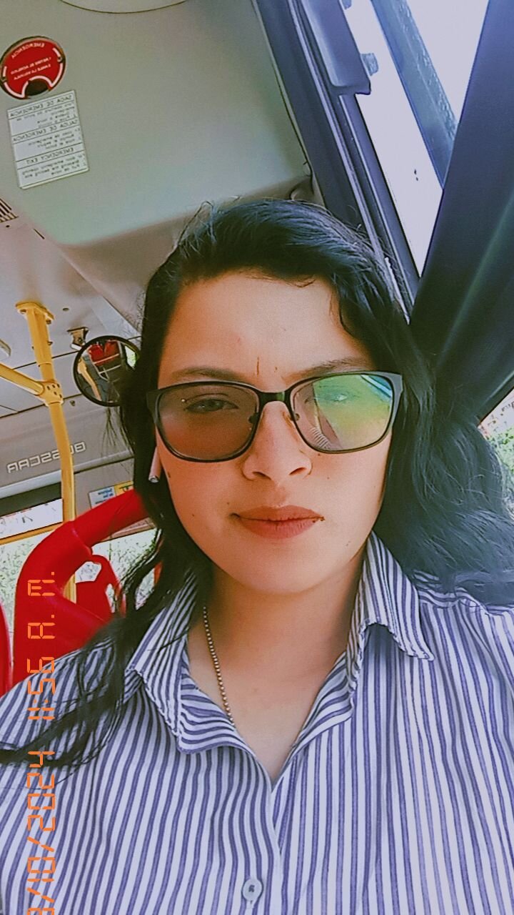 conejita1203