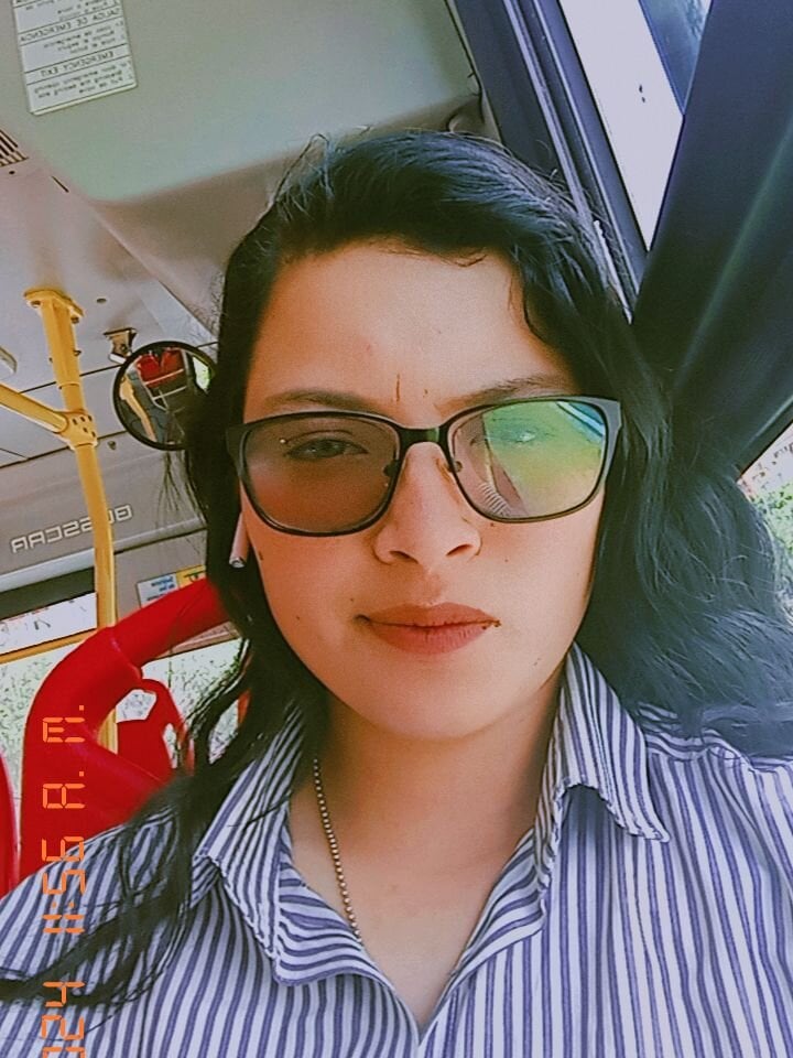 conejita1203 from stripchat