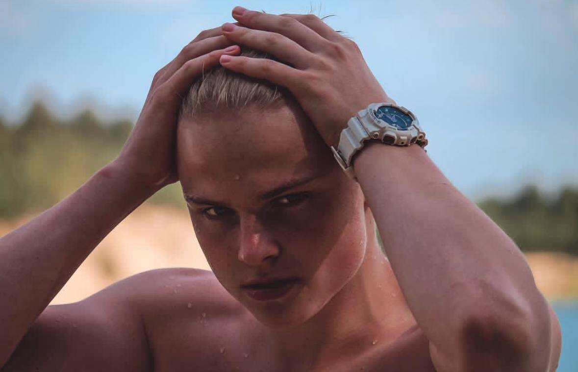 Denis_Dik