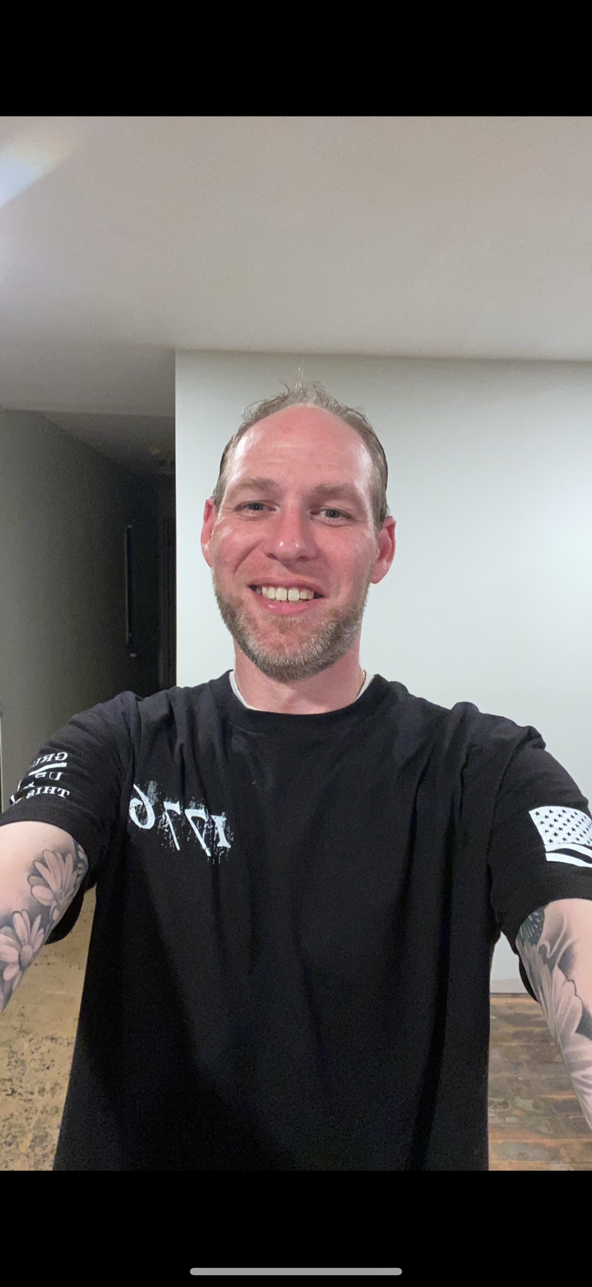 naughtydaddy304