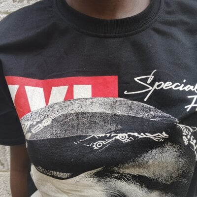 Bald_gee on StripChat