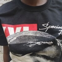 Bald_gee's webcam live show