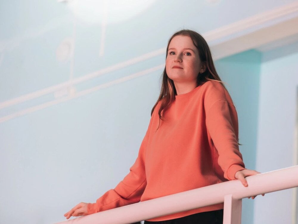 EleneGomer profile