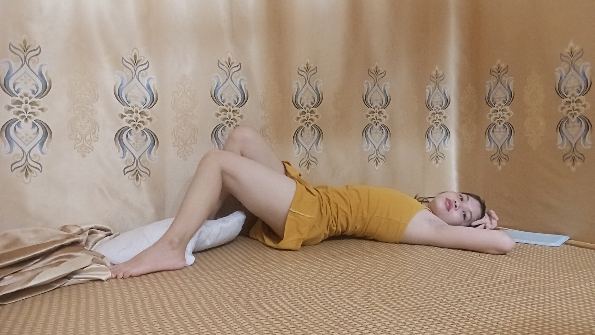 Sexyasslove20