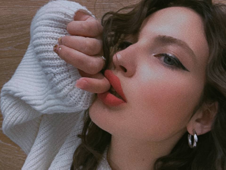 MeganChatfield profile