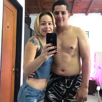 siso_and_darling stripchat