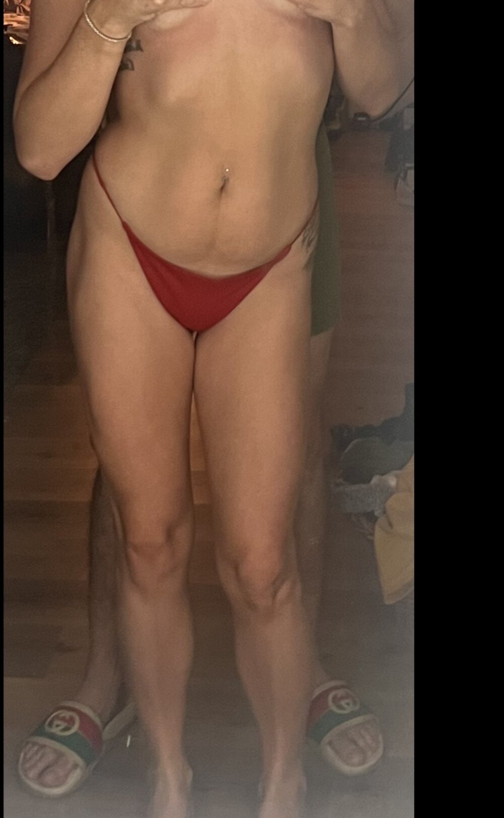 Daddybigdick333 profile