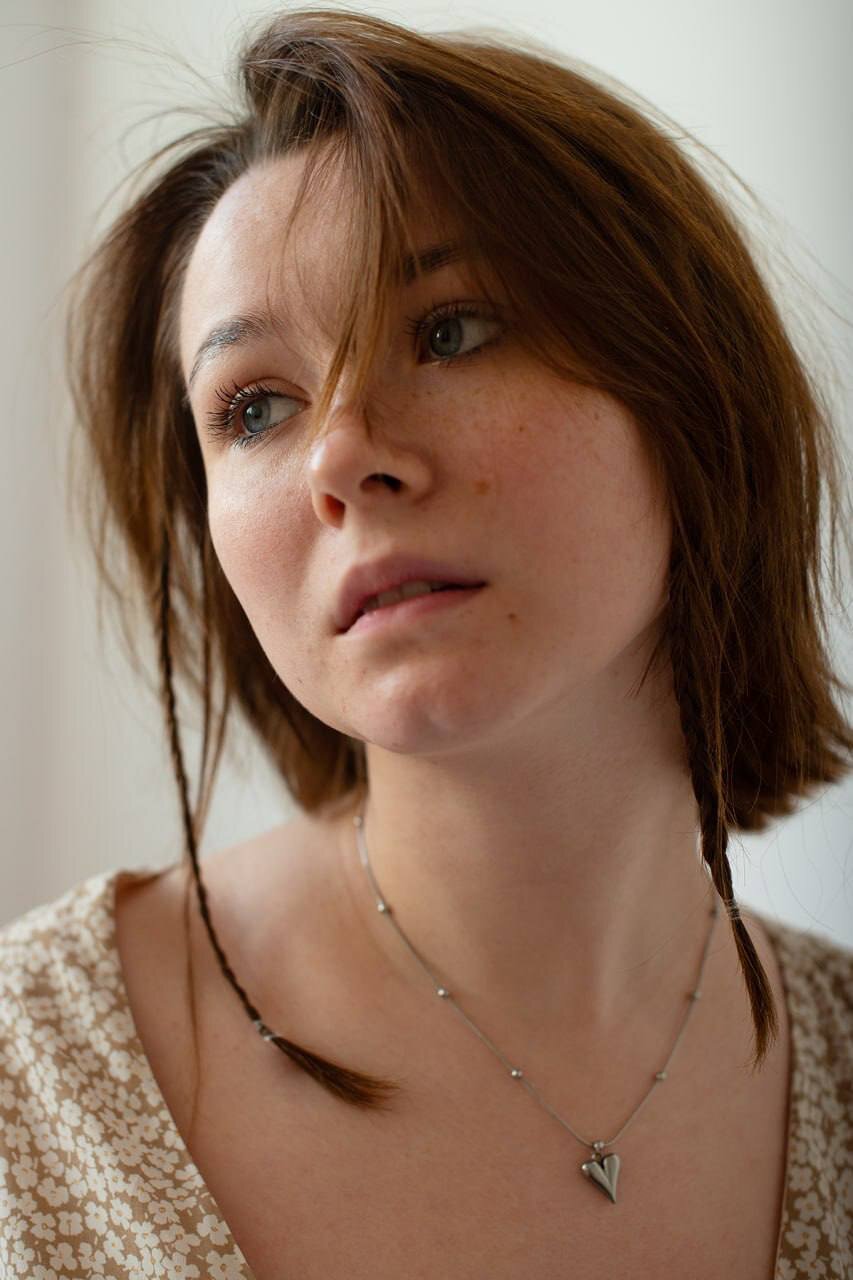 EdwinaCarradine