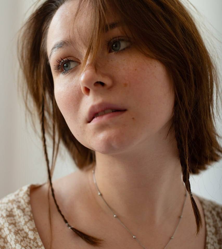 EdwinaCarradine profile