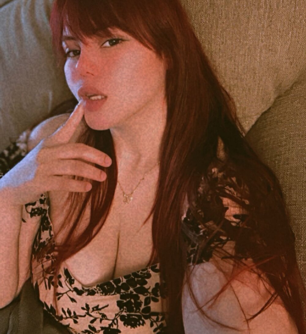 Jennifer_Guzman1 profile