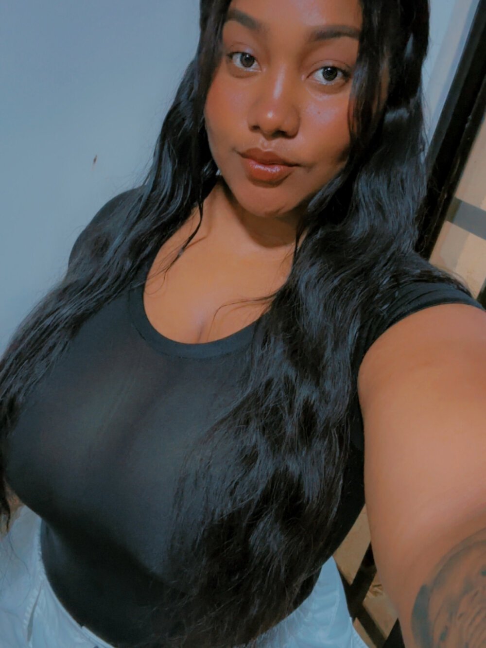 mega-camsex.com jem_quem livesex profile in mix cams