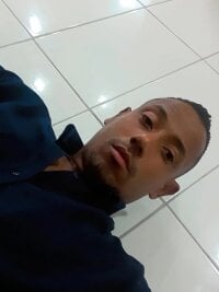 Bk1533bk's webcam live show