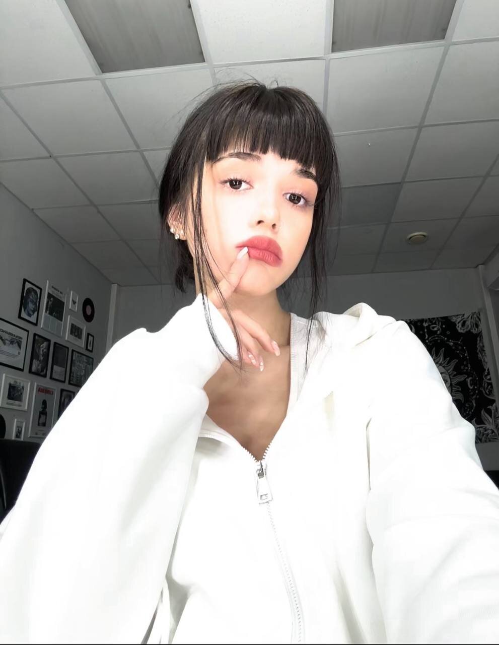 JaneNoirr