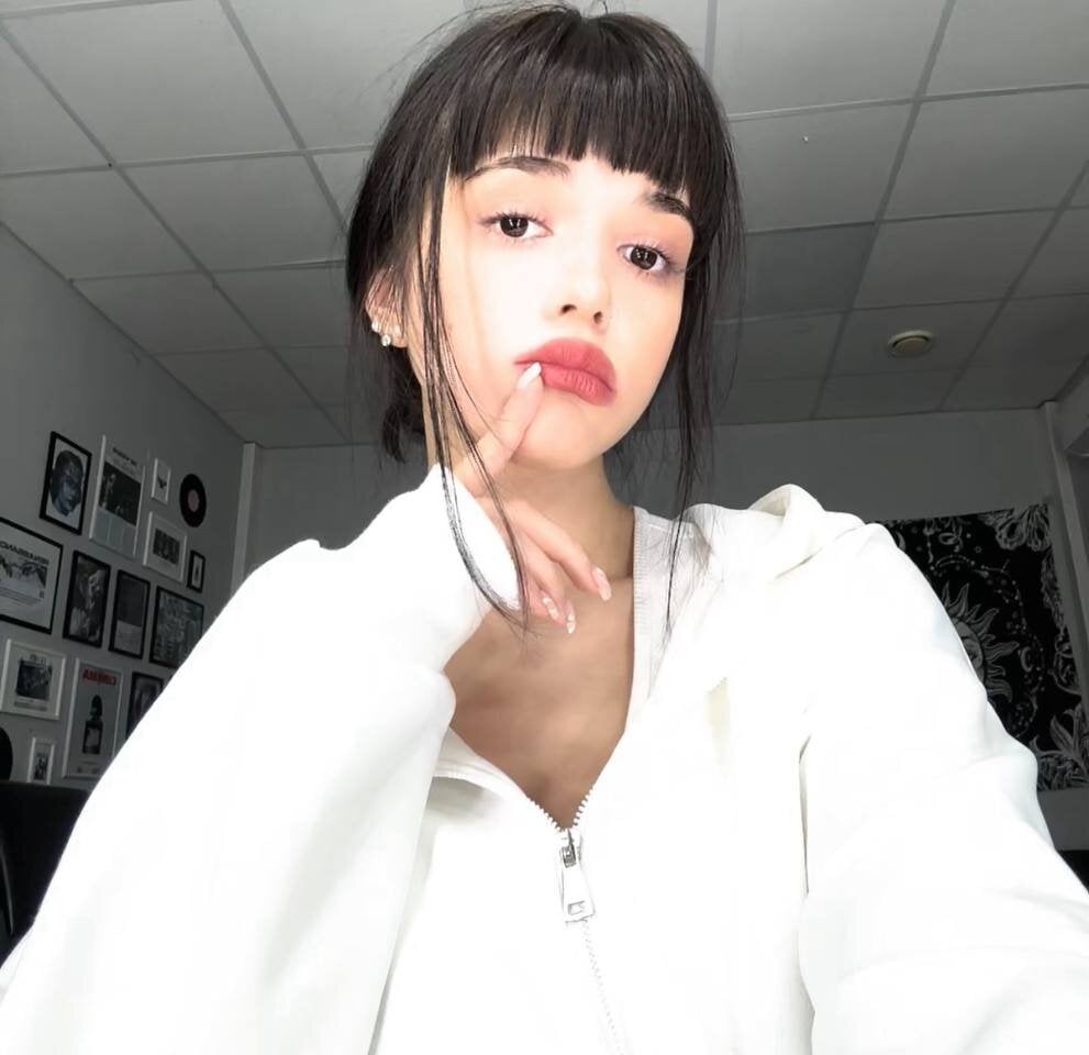 JaneNoirr profile