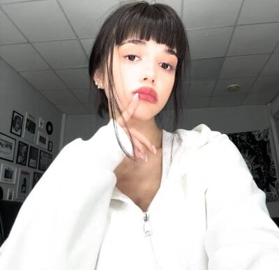 JaneNoirr