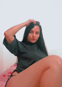 nicecouplex69's Offline Chat Room