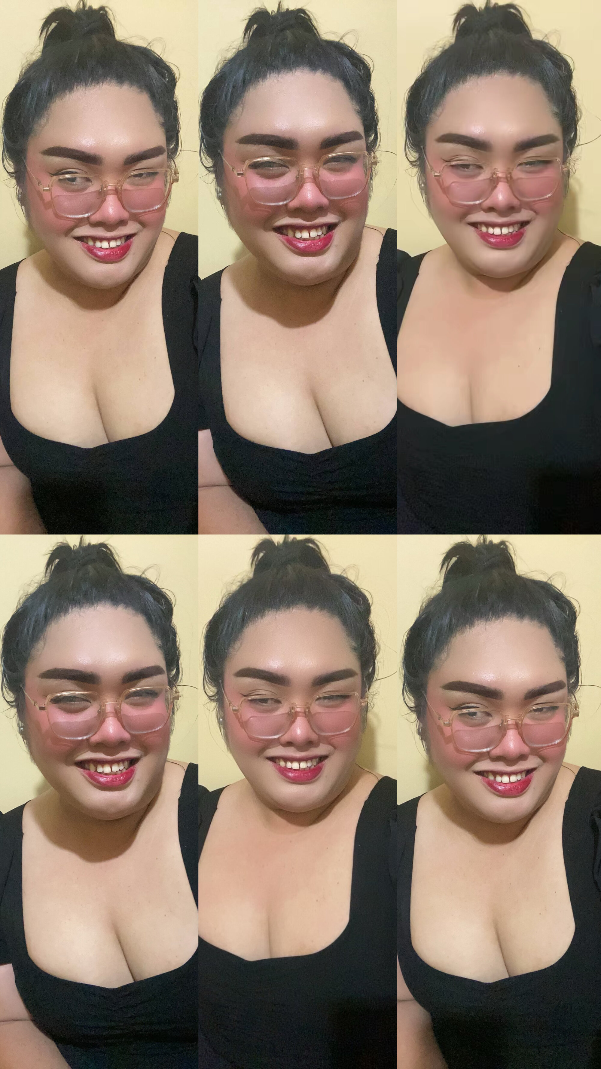 Amanda_belly4u