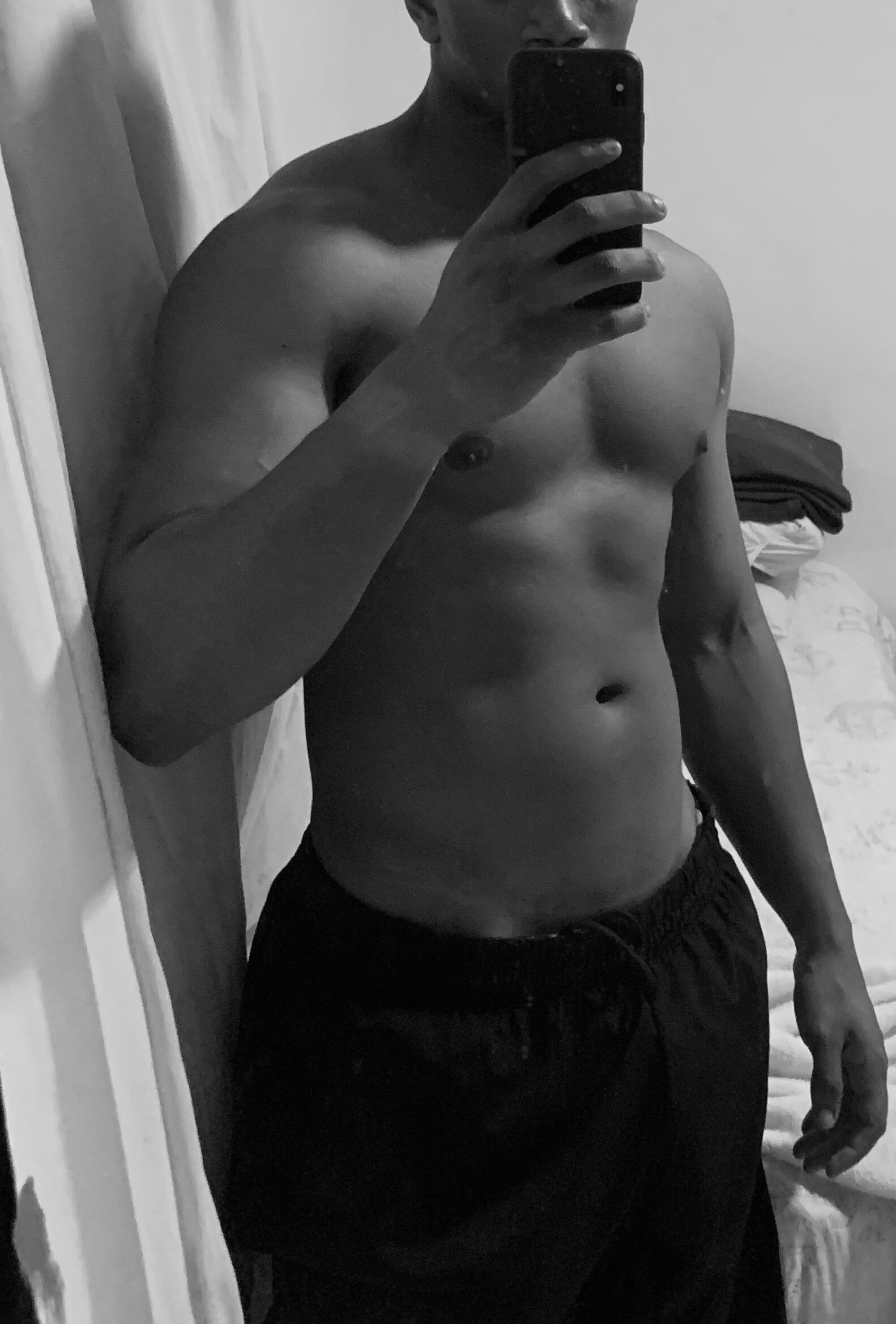 Rs_Pretossa