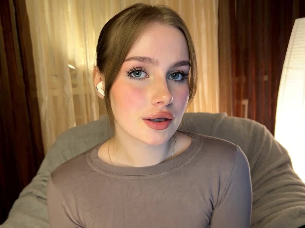 cute_sibriina_ profile