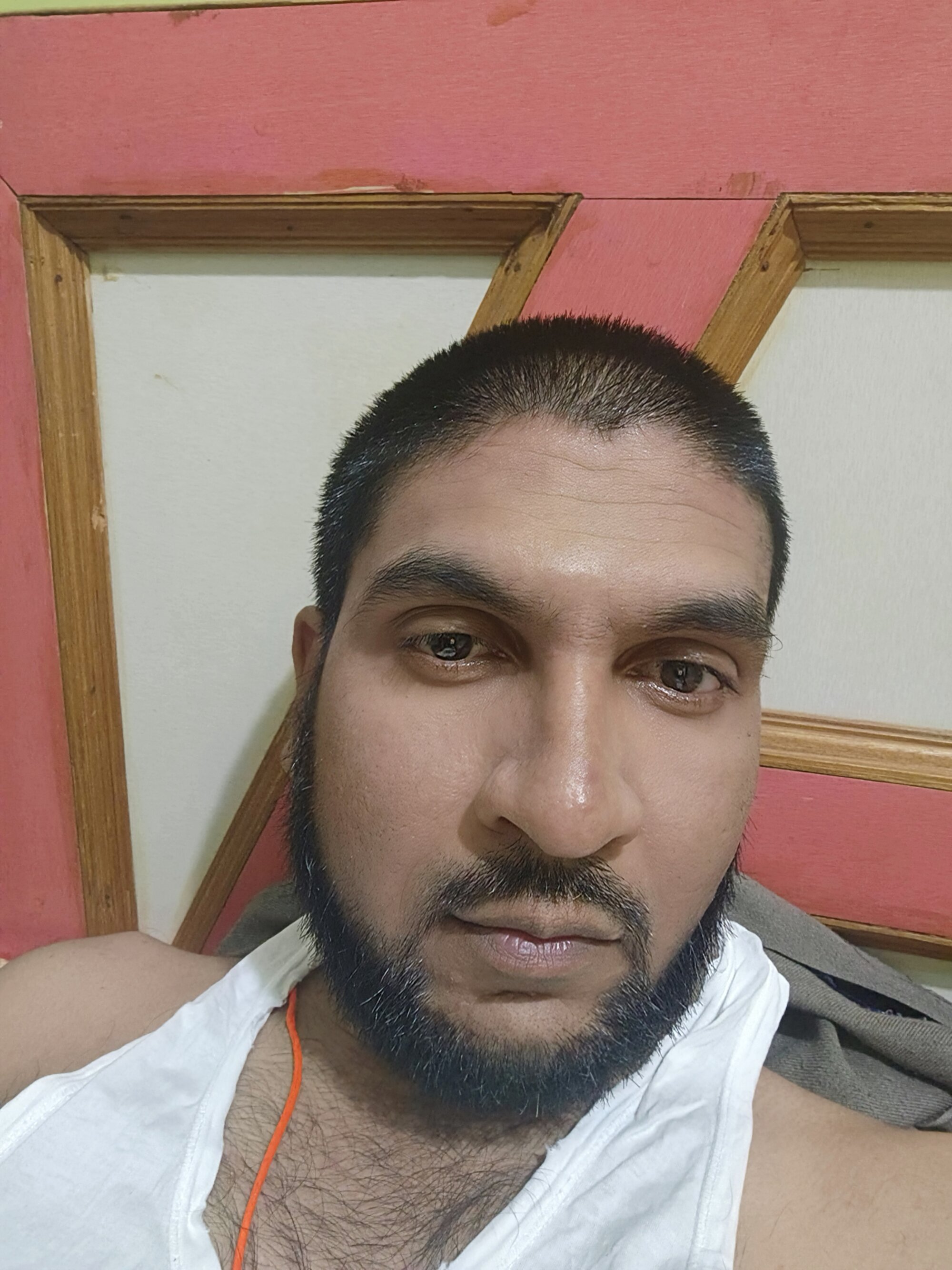 Dayanandnaik