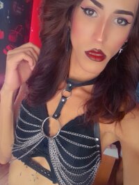 Evangeline_Forck Profile