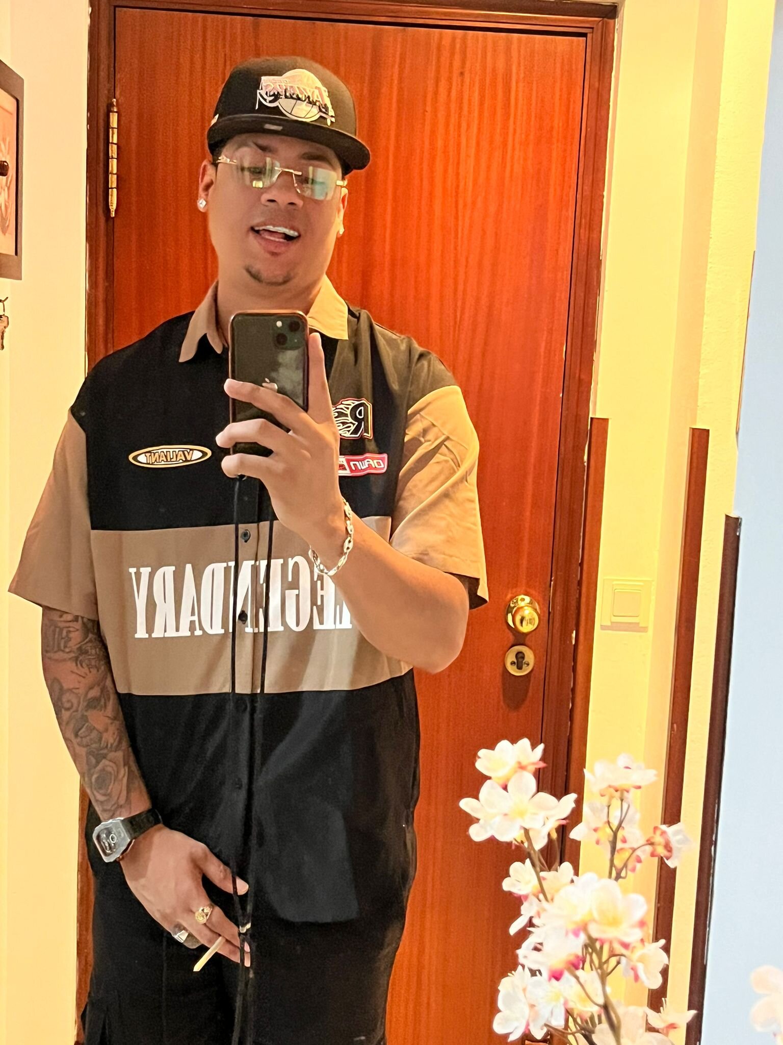 ChukyMalo